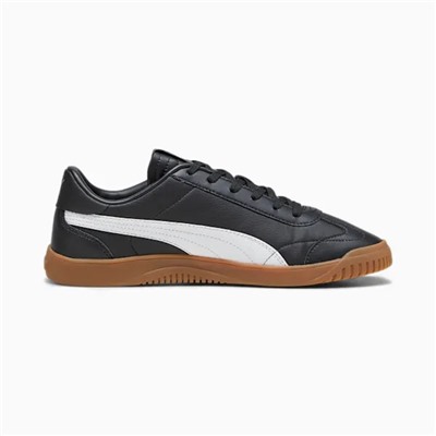 PUMA Club 5v5 Men's Sneakers