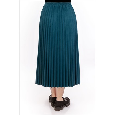 Женская юбка, артикул 066-691-80