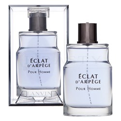 Флакон LANVIN ECLAT D'ARPEGE POUR HOMME m EDT 4 ml