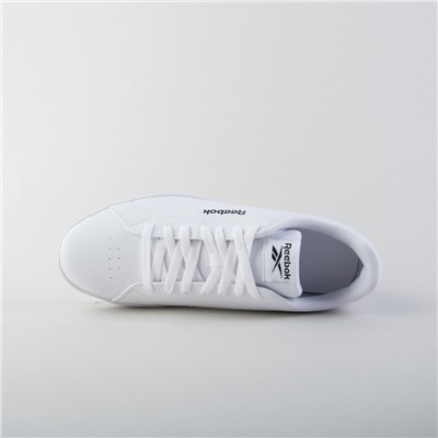 Кеды мужские REEBOK COURT CLEAN, Reebok