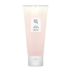 Beauty of Joseon Red Bean Water Gel