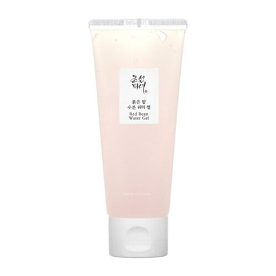 Beauty of Joseon Red Bean Water Gel