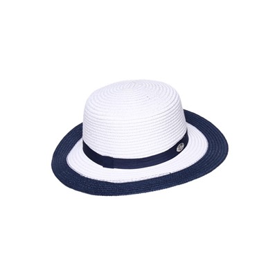 Шляпа женская AN F-1 Fashion