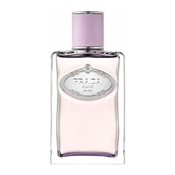 Prada Infusion d'Oeillet Eau de Parfum