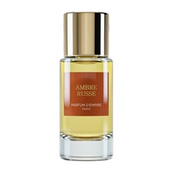 Parfum d'Empire Ambre Russe Eau de Parfum