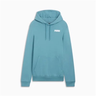 Essentials Men's Hoodie