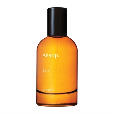 Aesop Tacit Eau de Parfum