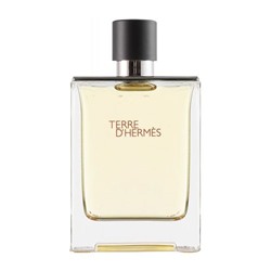 Hermès Terre D'Hermès Eau de Toilette