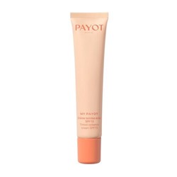 Payot My Payot CC Cream