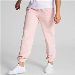 Live In Women's Joggers