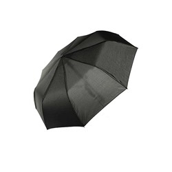 Зонт муж. Style 1532 полуавтомат
