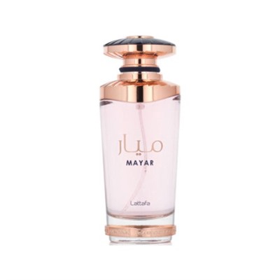 Lattafa Mayar Eau de Parfum