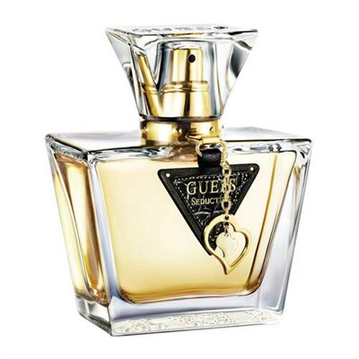 Guess Seductive Eau de Toilette