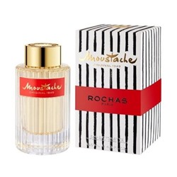 Rochas Moustache Original 1949 Eau de Toilette