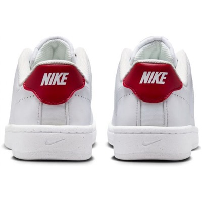 Кроссовки мужские NIKE COURT ROYALE 2 NN, Nike