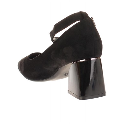 Ankle-strap Rio Fiore 6536-2-3