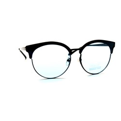 Солнцезащитные очки FURLUX 229 c9-816