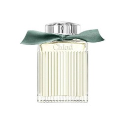 Chloé Signature Rose Naturelle Intense Eau de Parfum Nachfüllbar