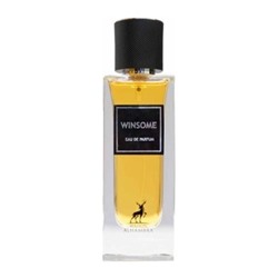 Maison Alhambra Winsome Eau de Parfum