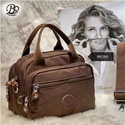 K2-BB-9938-Brown