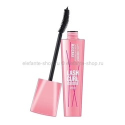 Тушь для ресниц KMES Lash Curl Expansion Mascara M385 (106)