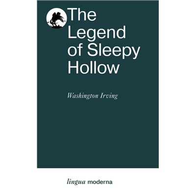 The Legend of Sleepy Hollow