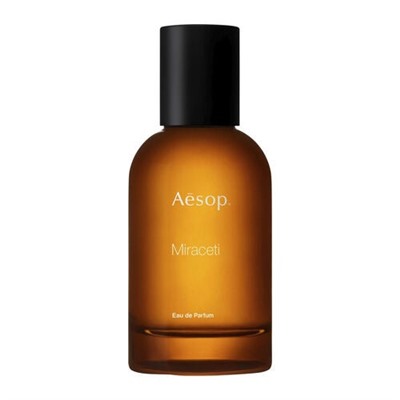 Aesop Miraceti Eau de Parfum