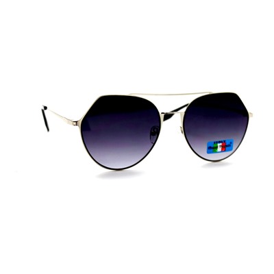 Солнцезащитные очки Gianni Venezia 8233 c6