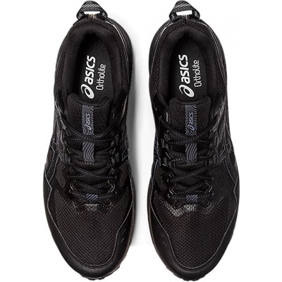 Кроссовки мужские GEL-SONOMA 7 GTX, Asics