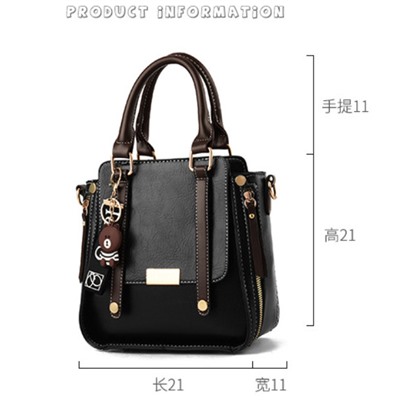 BG-494-Black