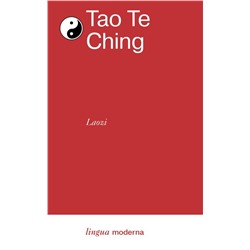 Tao Te Ching