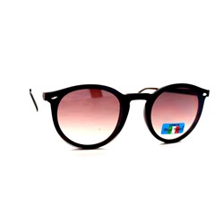 Солнцезащитные очки Gianni Venezia 8231 c6
