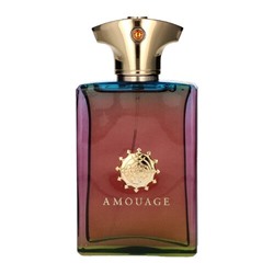 Amouage Imitation for Men Eau de Parfum