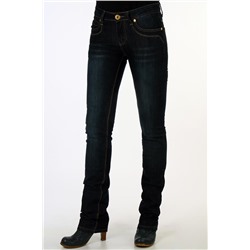 F7JEANS