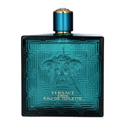 Versace Eros Eau de Toilette