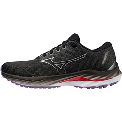 Кроссовки женские WAVE INSPIRE 19 W, Mizuno