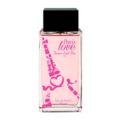 Ulric De Varens Paris Love Eau de Parfum