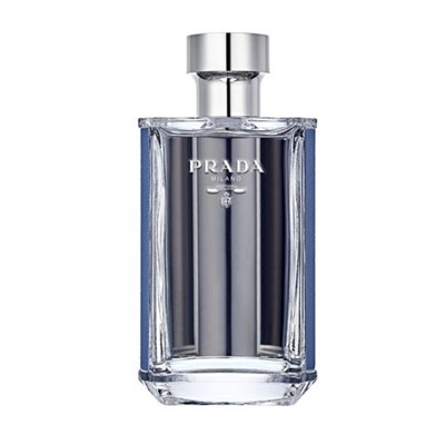 Prada L'homme Prada L'eau Eau de Toilette