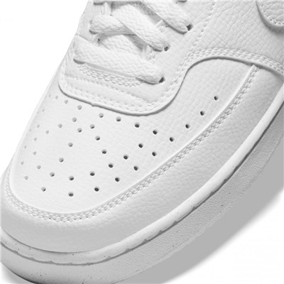 Кеды женские Nike Court Vision Low Next Nature, Nike