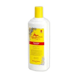 Alvarez Gómez Agua de Colonia Concentrada Bodylotion