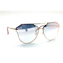 Солнцезащитные очки Furlux 237 c35-799
