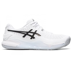 Кроссовки мужские GEL-RESOLUTION 9 CLAY, Asics