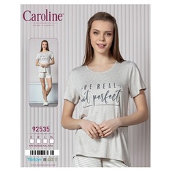 Caroline 92535 костюм S, M, L, XL