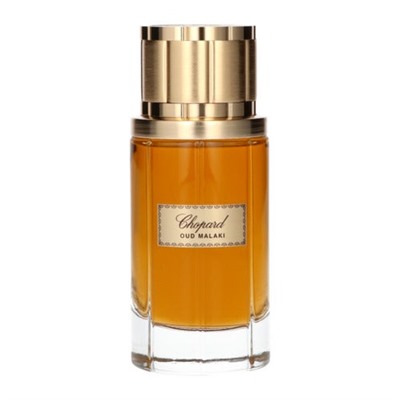 Chopard Oud Malaki Eau de Parfum