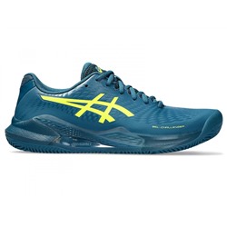 Кроссовки мужские GEL-CHALLENGER 14 CLAY, Asics