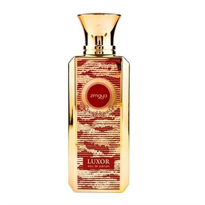 Zimaya Luxor Eau de Parfum