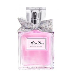 Dior Miss Dior Blooming Bouquet Eau de Toilette