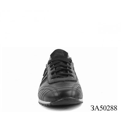Мужские кроссовки ЗА50288