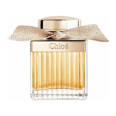 Chloé Signature Absolu de Parfum Eau de Parfum