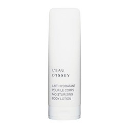 Issey Miyake L'Eau d'Issey Bodylotion